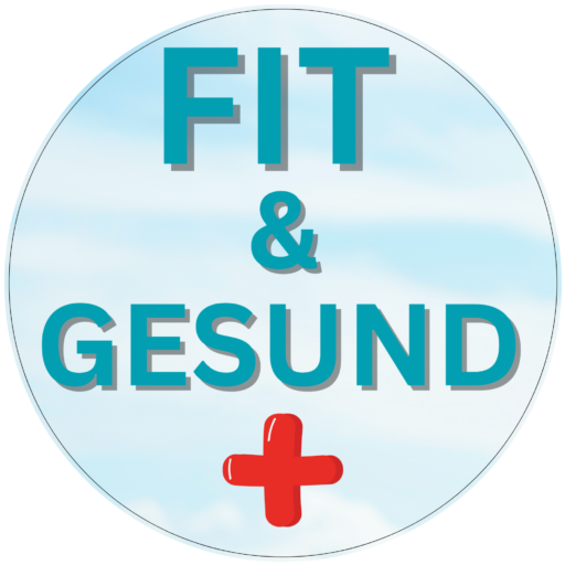 CeVitalis Network – Seriös & Sicher