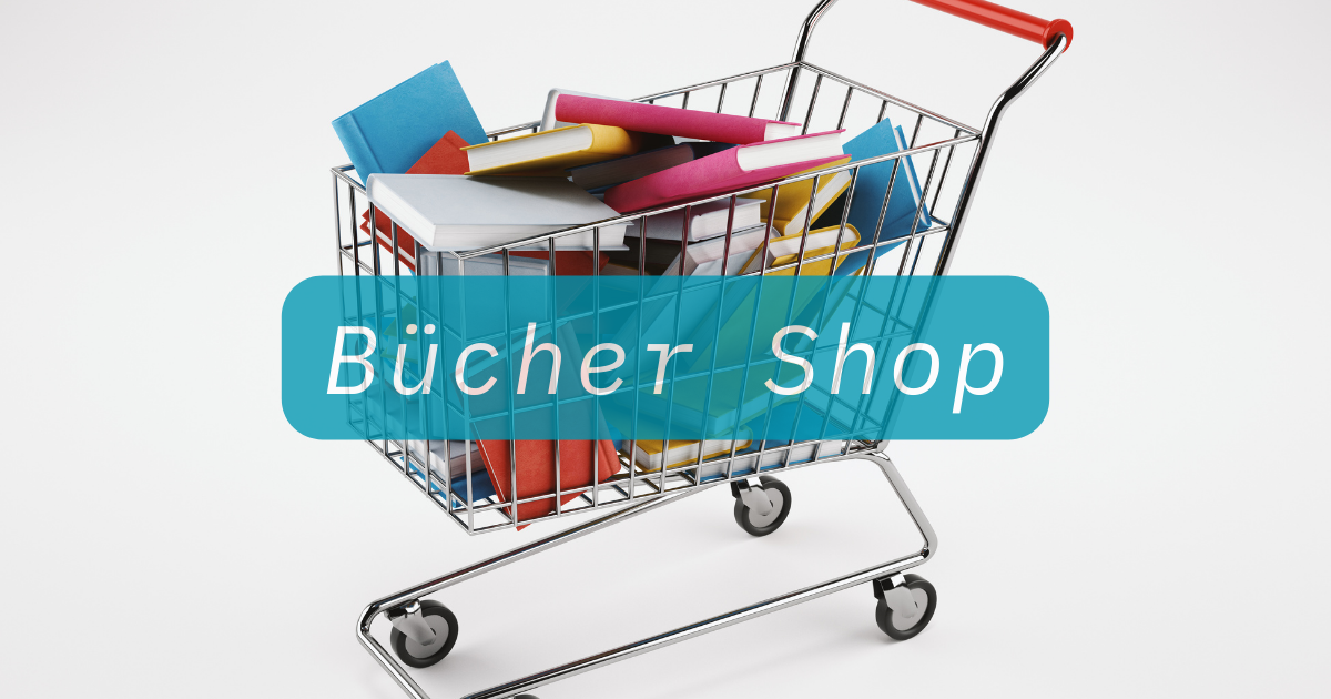 Kategorie Bücher
