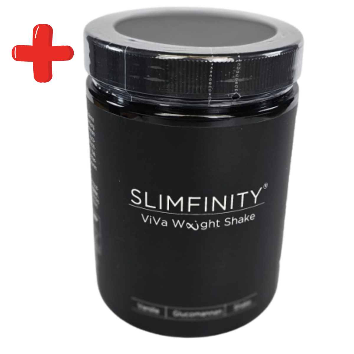 Slimfinity Viva Weight Shake – Vanille