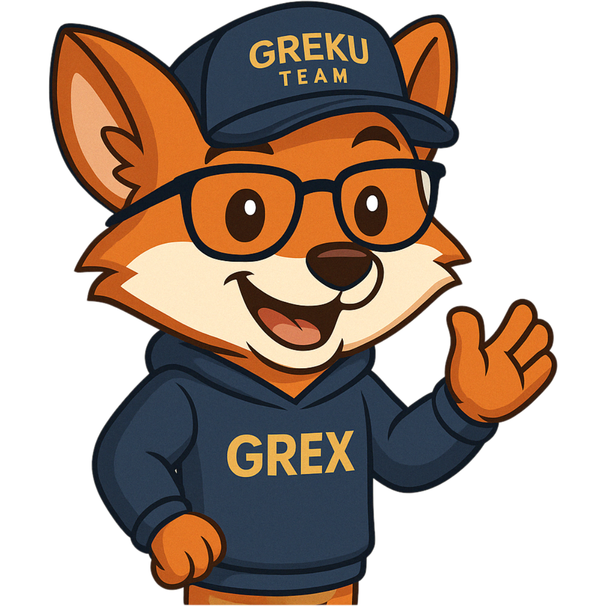 GREX