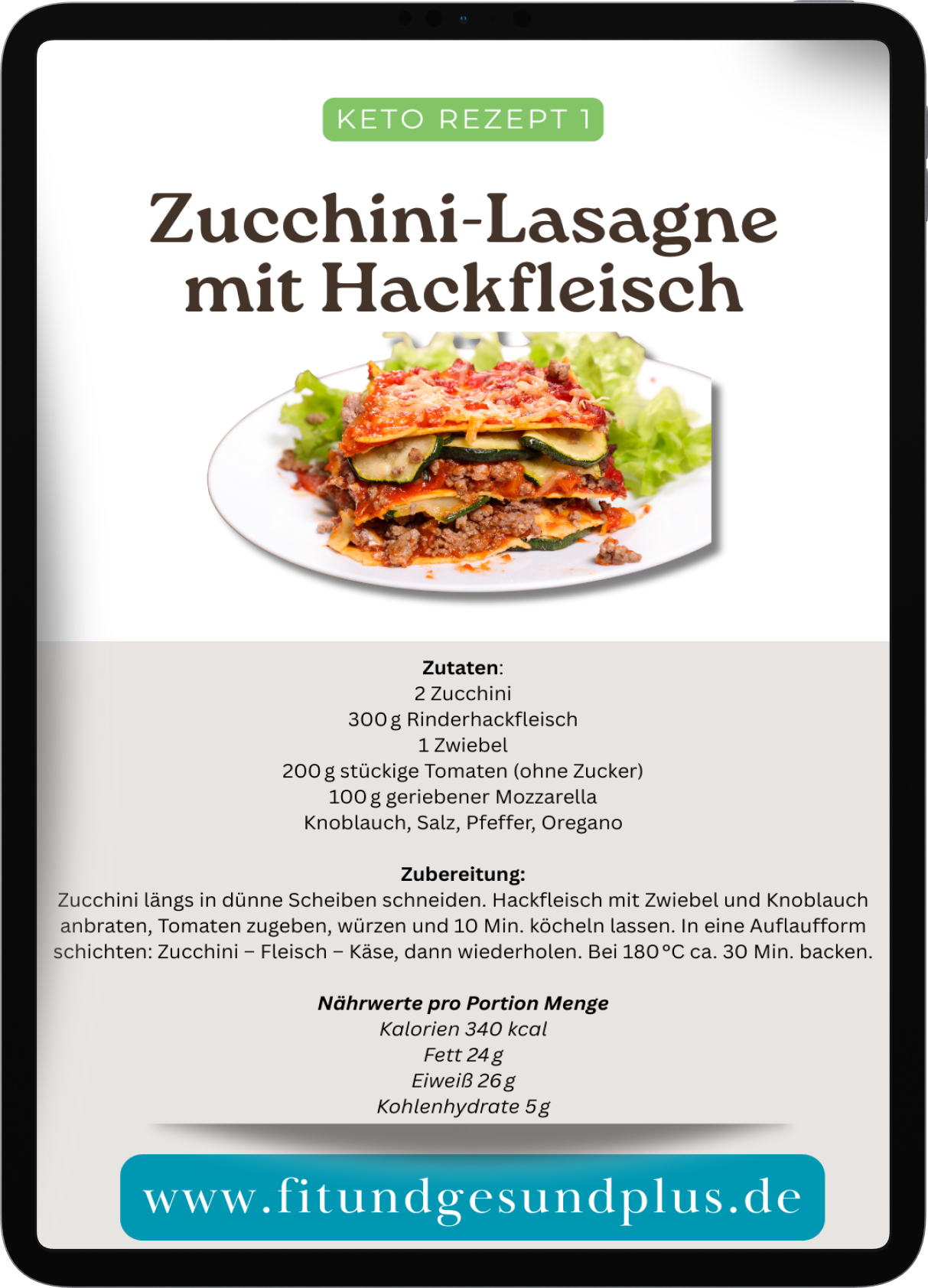 E-Book Ansicht 2
