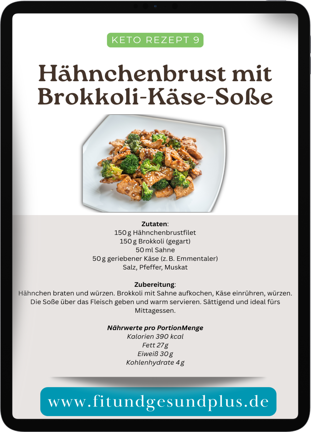 E-Book Ansicht 3