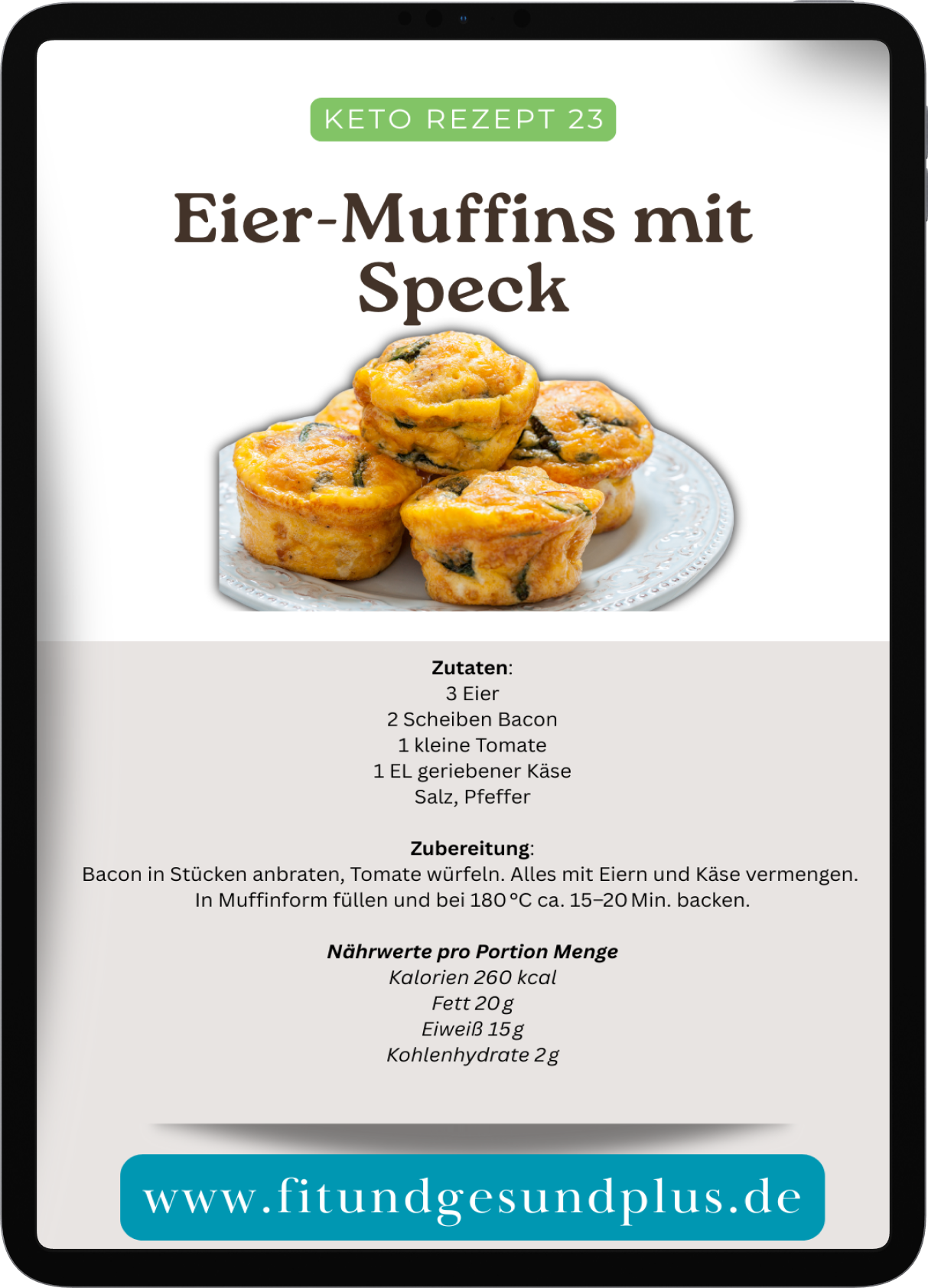 E-Book Ansicht 4