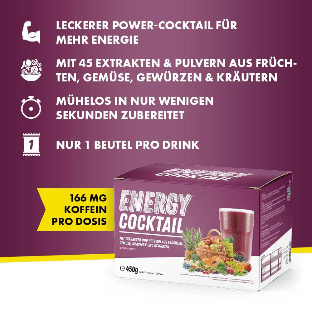Vorteile â BIOVANA Energy
