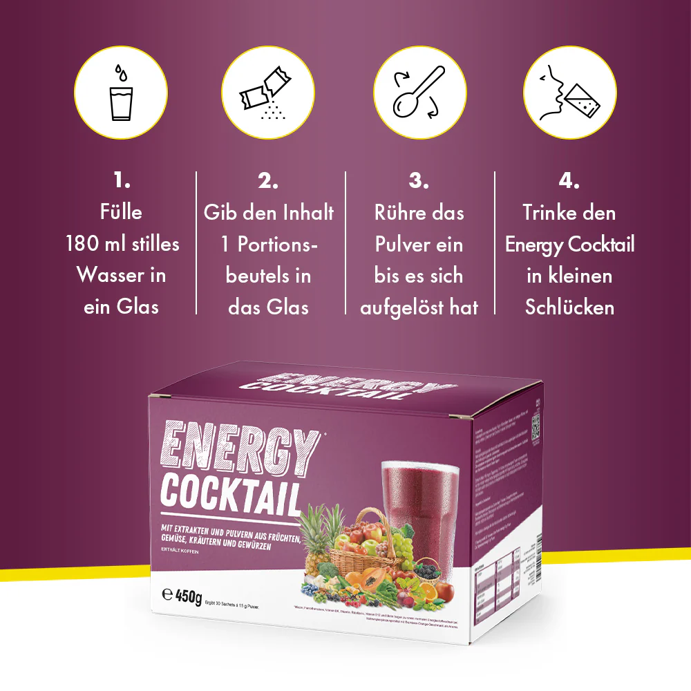 Anwendung â BIOVANA Energy